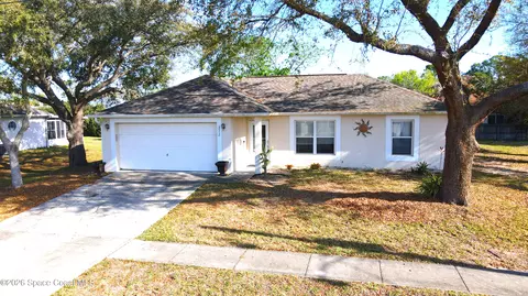 Other - 3312 Echo Ridge Pl, Cocoa, FL 32926 photo 2 of 2