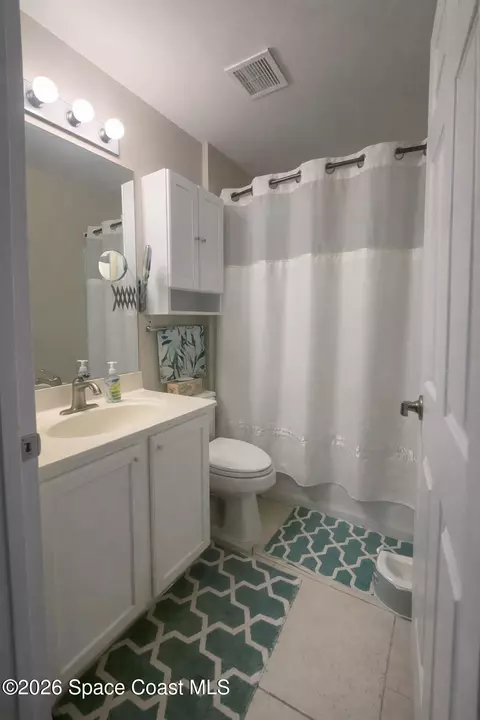 Bath - 3312 Echo Ridge Pl, Cocoa, FL 32926 photo 3 of 3