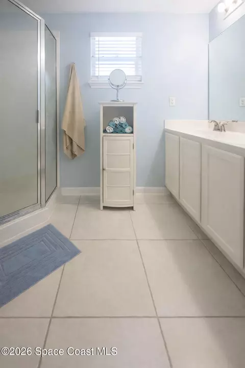 Bath - 3312 Echo Ridge Pl, Cocoa, FL 32926 photo 2 of 3