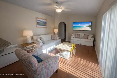 Living - 3312 Echo Ridge Pl, Cocoa, FL 32926 photo 1 of 1