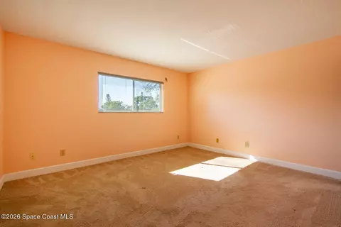 Bedroom - 2935 Thrush Dr #237, Melbourne, FL 32935 photo 1 of 4
