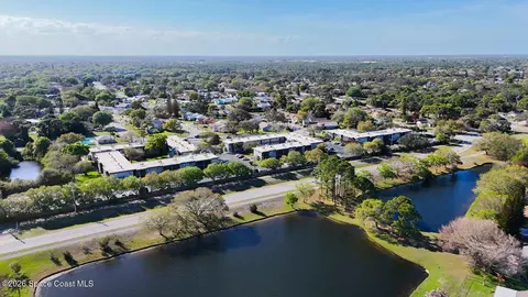 2935 Thrush Dr #237, Melbourne, FL 32935