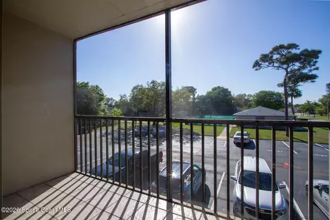 Exterior - 2935 Thrush Dr #237, Melbourne, FL 32935 photo 2 of 3