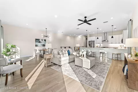 Other - 104 4th Ave, Indialantic, FL 32903 photo 6 of 11