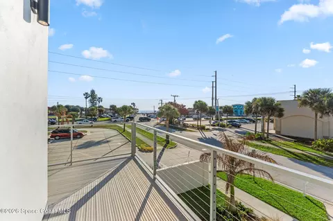 View/Area - 104 4th Ave, Indialantic, FL 32903 photo 1 of 4