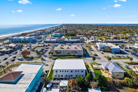View/Area - 104 4th Ave, Indialantic, FL 32903 photo 4 of 4