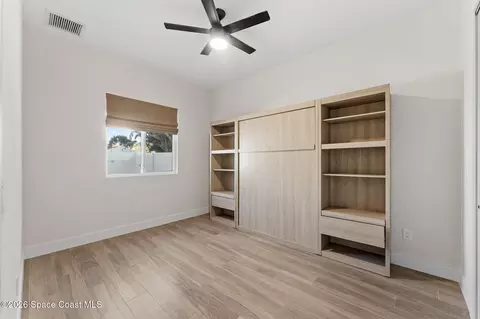 Other - 104 4th Ave, Indialantic, FL 32903 photo 10 of 11