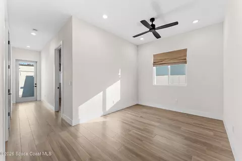 Other - 104 4th Ave, Indialantic, FL 32903 photo 9 of 11