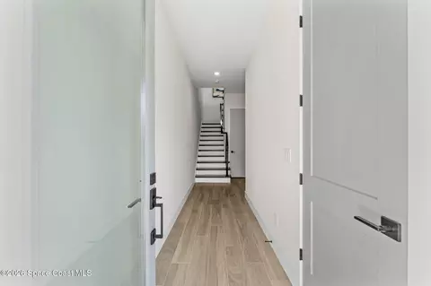 Entry Way - 104 4th Ave, Indialantic, FL 32903 photo 1 of 4