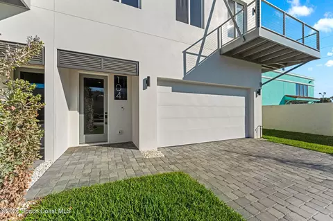 Other - 104 4th Ave, Indialantic, FL 32903 photo 2 of 11