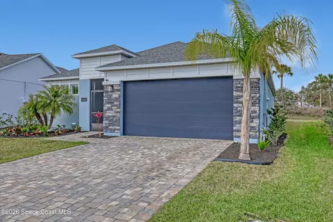 1623 Middlebury Dr, Palm Bay, FL 32909