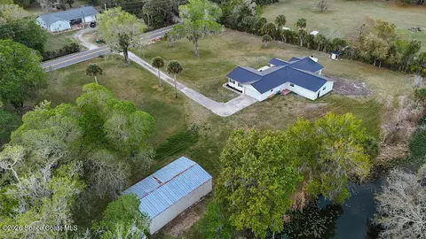 View/Area - 1815 Ford Rd, Mims, FL 32754 photo 2 of 6