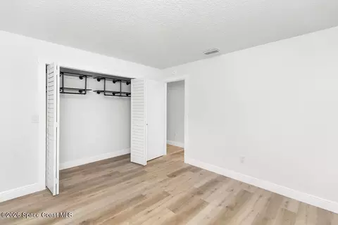 Bedroom - 1815 Ford Rd, Mims, FL 32754 photo 5 of 5