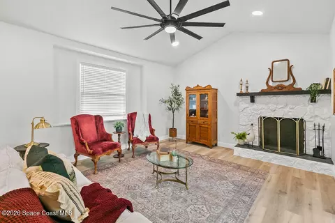 Other - 1815 Ford Rd, Mims, FL 32754 photo 3 of 19