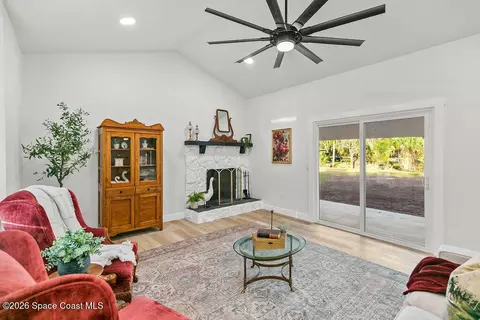 Living - 1815 Ford Rd, Mims, FL 32754 photo 1 of 6
