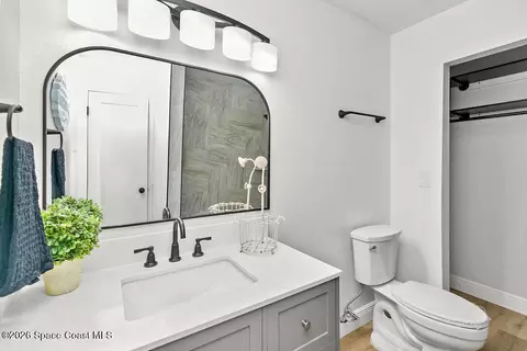 Bath - 1815 Ford Rd, Mims, FL 32754 photo 4 of 6
