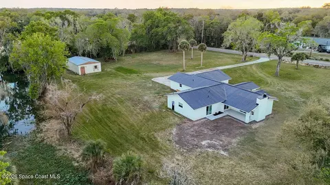 View/Area - 1815 Ford Rd, Mims, FL 32754 photo 4 of 6