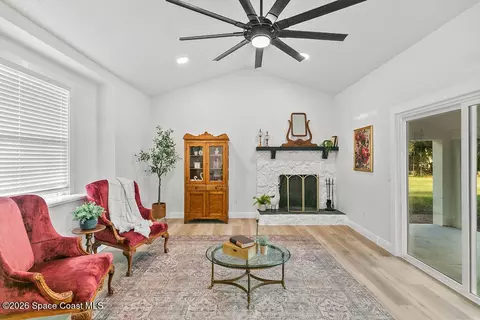 Living - 1815 Ford Rd, Mims, FL 32754 photo 2 of 6