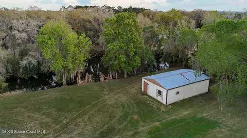 Other - 1815 Ford Rd, Mims, FL 32754 photo 17 of 19