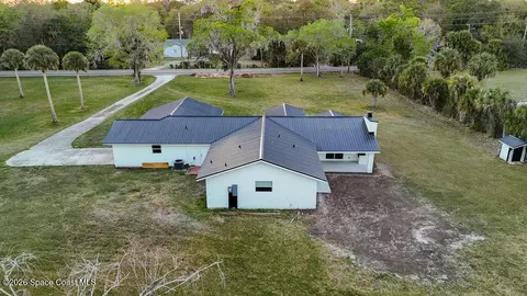 Other - 1815 Ford Rd, Mims, FL 32754 photo 18 of 19