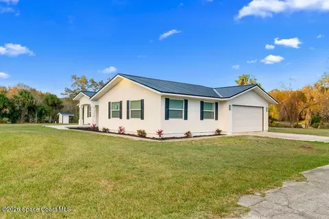Other - 1815 Ford Rd, Mims, FL 32754 photo 11 of 19