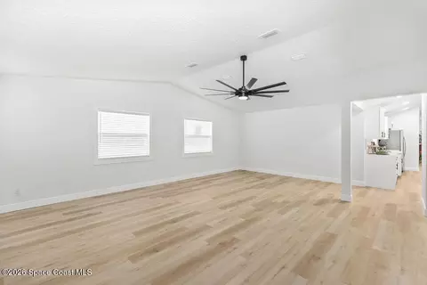 Living - 1815 Ford Rd, Mims, FL 32754 photo 5 of 6