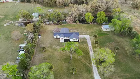 View/Area - 1815 Ford Rd, Mims, FL 32754 photo 5 of 6