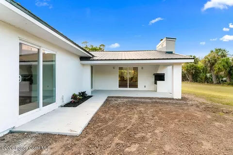 Other - 1815 Ford Rd, Mims, FL 32754 photo 10 of 19