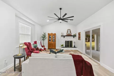 Living - 1815 Ford Rd, Mims, FL 32754 photo 3 of 6
