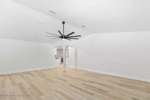 Living - 1815 Ford Rd, Mims, FL 32754 photo 6 of 6