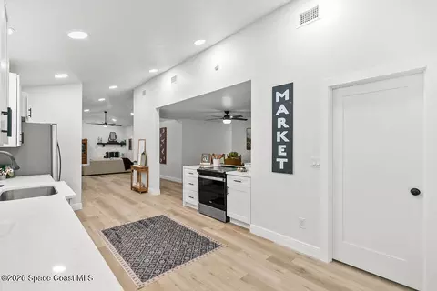 Entry Way - 1815 Ford Rd, Mims, FL 32754 photo 3 of 5