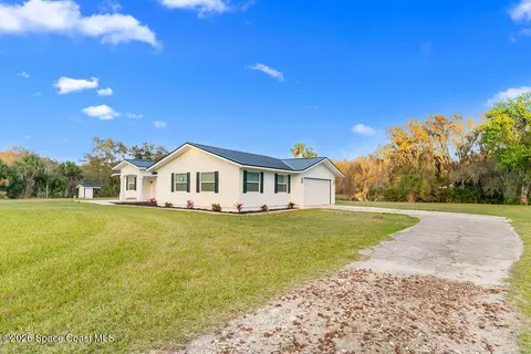 Other - 1815 Ford Rd, Mims, FL 32754 photo 12 of 19