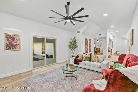 Other - 1815 Ford Rd, Mims, FL 32754 photo 5 of 19