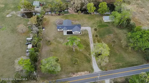 View/Area - 1815 Ford Rd, Mims, FL 32754 photo 6 of 6
