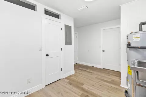 Entry Way - 1815 Ford Rd, Mims, FL 32754 photo 5 of 5
