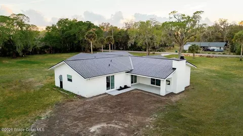 Other - 1815 Ford Rd, Mims, FL 32754 photo 15 of 19