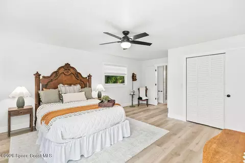 Bedroom - 1815 Ford Rd, Mims, FL 32754 photo 1 of 5