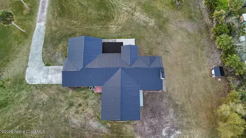 View/Area - 1815 Ford Rd, Mims, FL 32754 photo 1 of 6