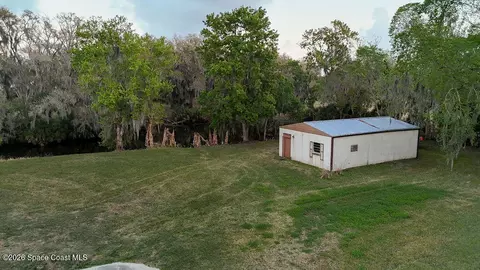 Other - 1815 Ford Rd, Mims, FL 32754 photo 16 of 19