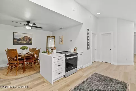 Other - 1815 Ford Rd, Mims, FL 32754 photo 6 of 19