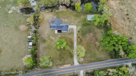 Other - 1815 Ford Rd, Mims, FL 32754 photo 19 of 19