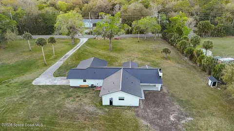 View/Area - 1815 Ford Rd, Mims, FL 32754 photo 3 of 6