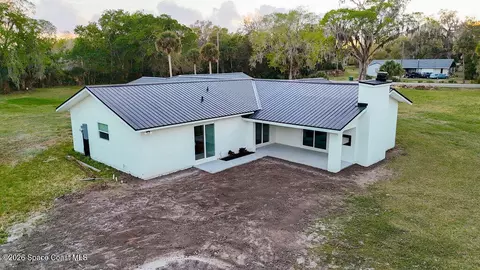 Other - 1815 Ford Rd, Mims, FL 32754 photo 14 of 19