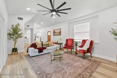 Other - 1815 Ford Rd, Mims, FL 32754 photo 2 of 19