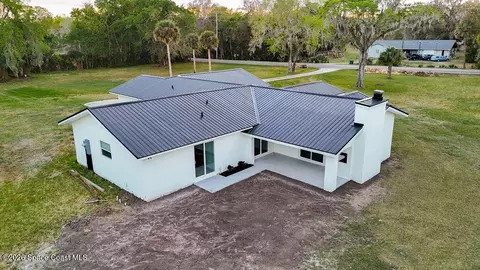 Other - 1815 Ford Rd, Mims, FL 32754 photo 13 of 19