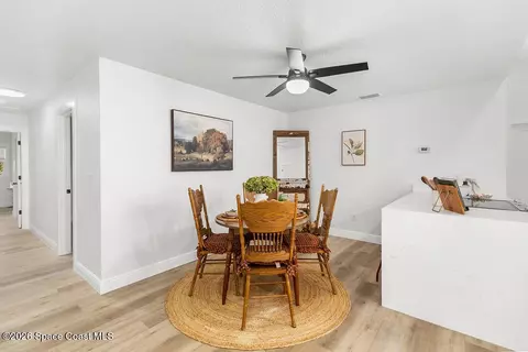 Dining - 1815 Ford Rd, Mims, FL 32754 photo 2 of 2