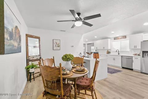 Dining - 1815 Ford Rd, Mims, FL 32754 photo 1 of 2