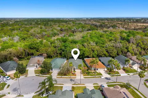 871 Misty Creek Dr, Melbourne, FL 32940