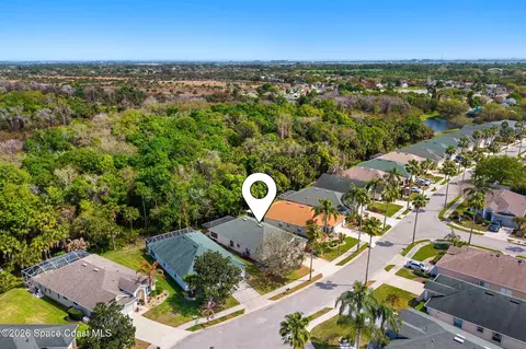 871 Misty Creek Dr, Melbourne, FL 32940