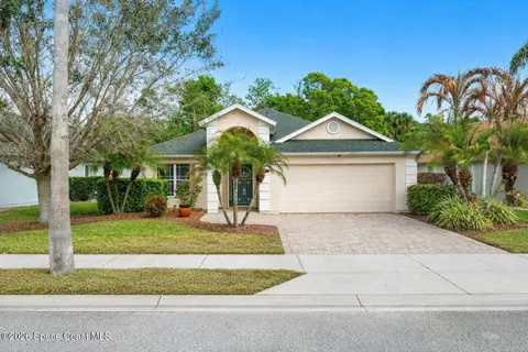 871 Misty Creek Dr, Melbourne, FL 32940